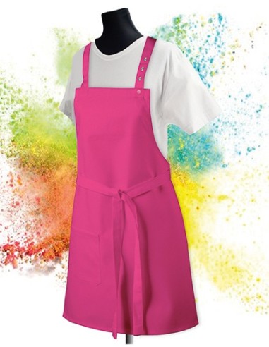 E-12220-1221510-Kids Apron